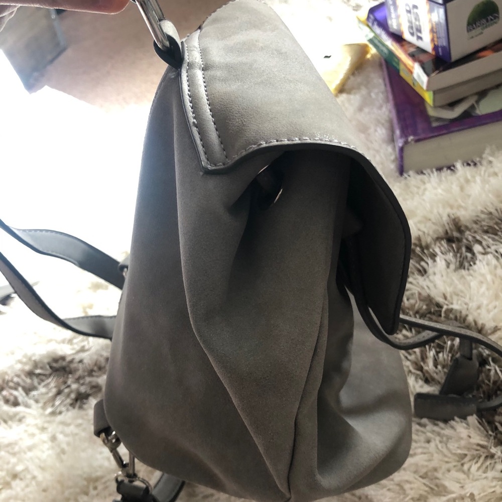 Parfois small backpack - Picture 5 of 9